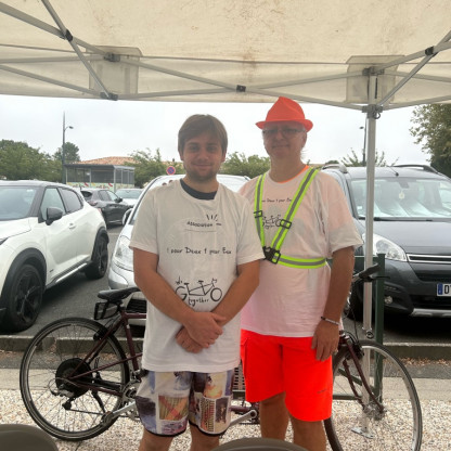 Forum des Associations 2026